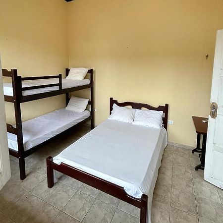 Casarao Central Carolina  Εξωτερικό φωτογραφία