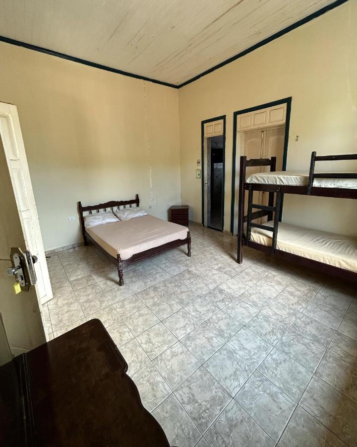 Casarao Central Carolina  Εξωτερικό φωτογραφία